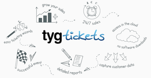 Join us for a special Garden Party in the beautiful Quex Gardens as we celebrate the 100th anniversary of the Powell-Cotton Trust.